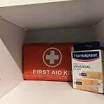 Goldstueck Mit Privatem Und Whirlpool Apartamento *