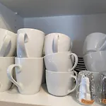 Apartamento Goldstueck Mit Privatem Und Whirlpool Grafenau (Bavaria)