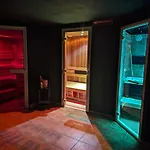 Goldstueck Mit Privatem Und Whirlpool Apartamento Grafenau (Bavaria)