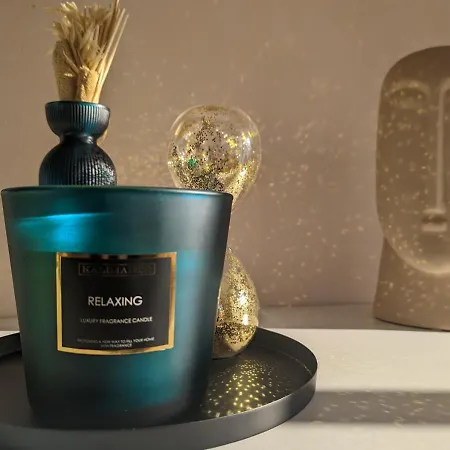 Goldstueck Mit Privatem Und Whirlpool شقة غرافناو